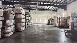 North Spring Bizhub (D27), Factory #521008991